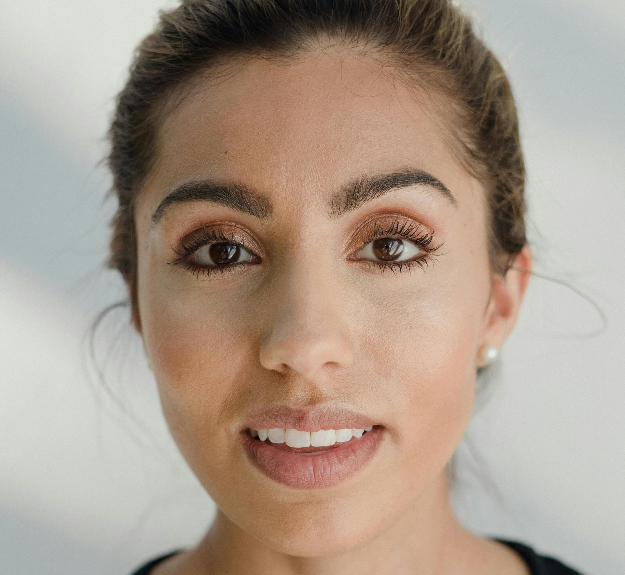 Sienna Vale Founder & Lead Artist